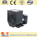 Chinese manufacturer Stamford type 112KW/140KVA ac electrical generators dealers(6.5KW~1760KW)